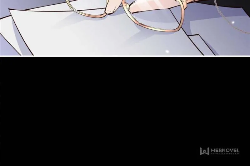 Reincarnation Of The Businesswoman At School Chapter 176 page 45