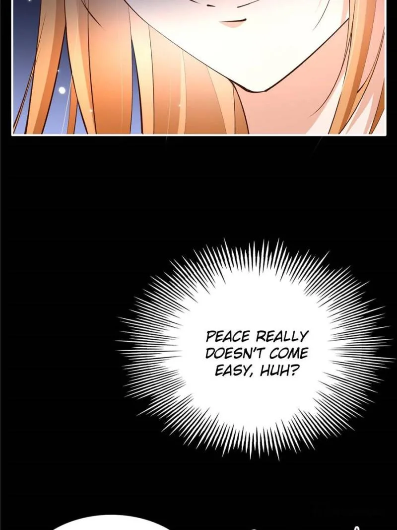 Reincarnation Of The Businesswoman At School Chapter 176 page 32