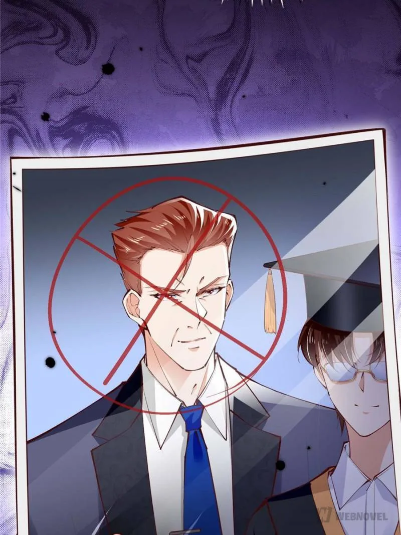 Reincarnation Of The Businesswoman At School Chapter 176 page 49