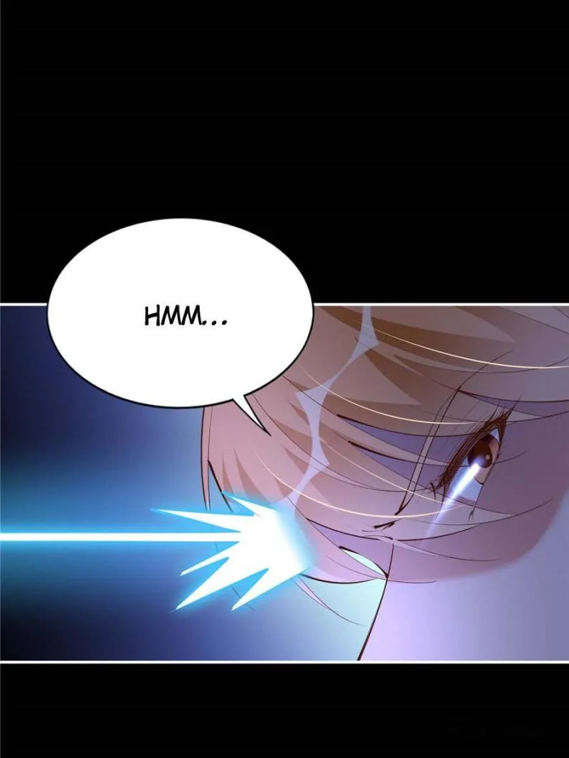 Reincarnation Of The Businesswoman At School Chapter 176 page 29