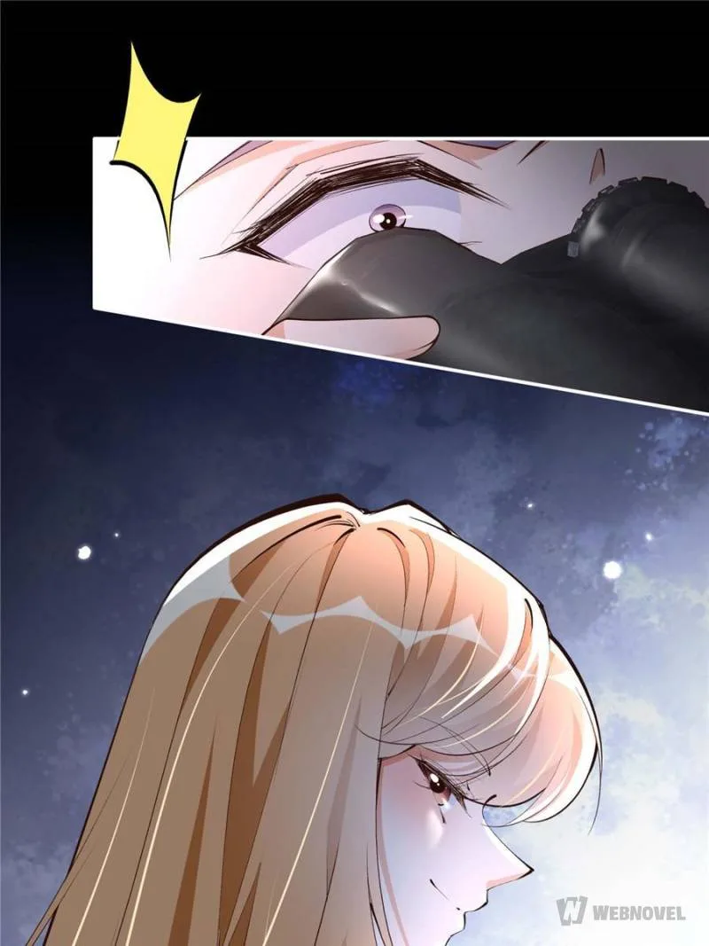 Reincarnation Of The Businesswoman At School Chapter 176 page 35