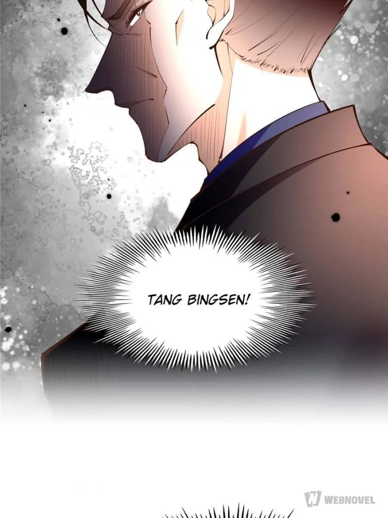 Reincarnation Of The Businesswoman At School Chapter 176 page 9