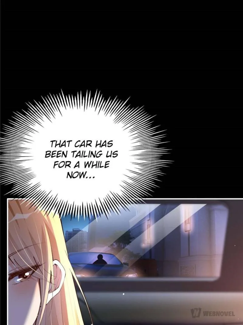 Reincarnation Of The Businesswoman At School Chapter 176 page 30