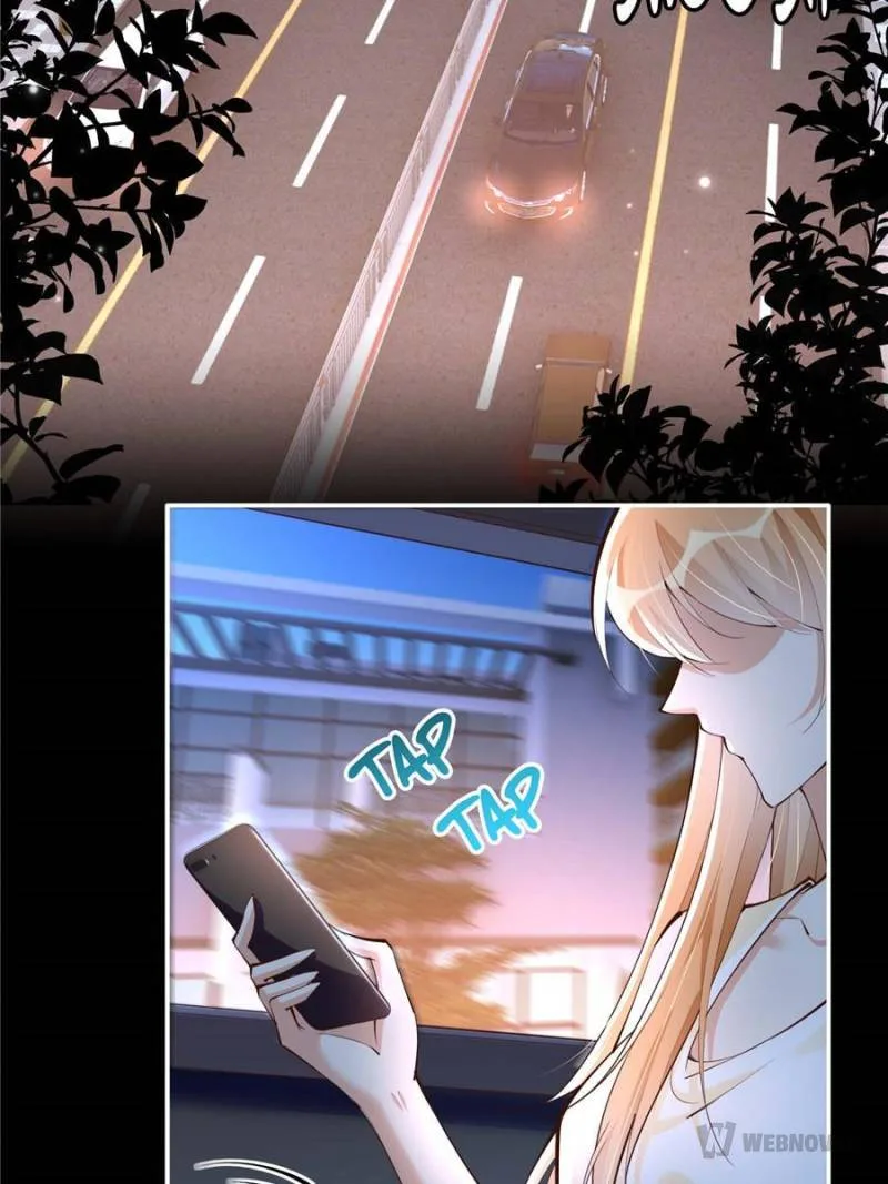 Reincarnation Of The Businesswoman At School Chapter 176 page 25