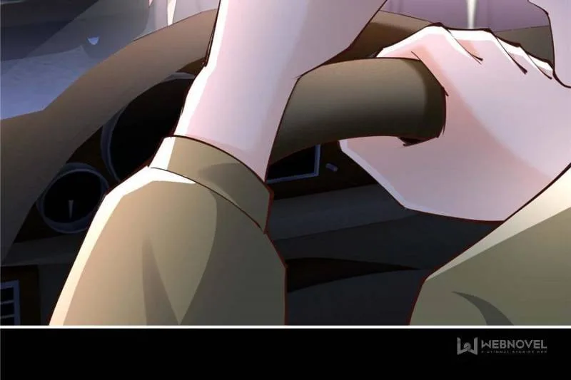 Reincarnation Of The Businesswoman At School Chapter 176 page 34