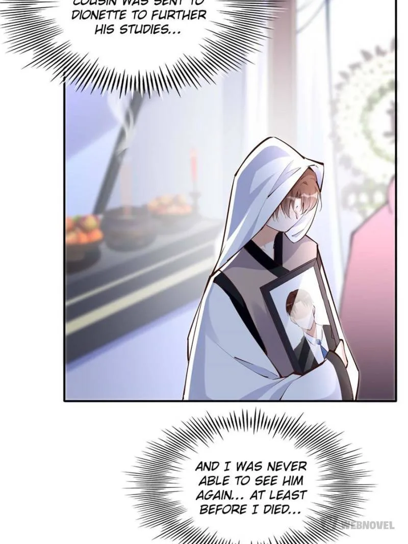 Reincarnation Of The Businesswoman At School Chapter 176 page 7