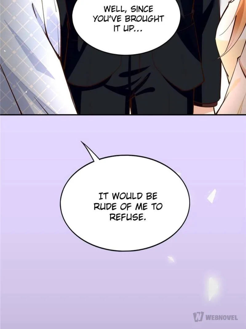 Reincarnation Of The Businesswoman At School Chapter 176 page 21