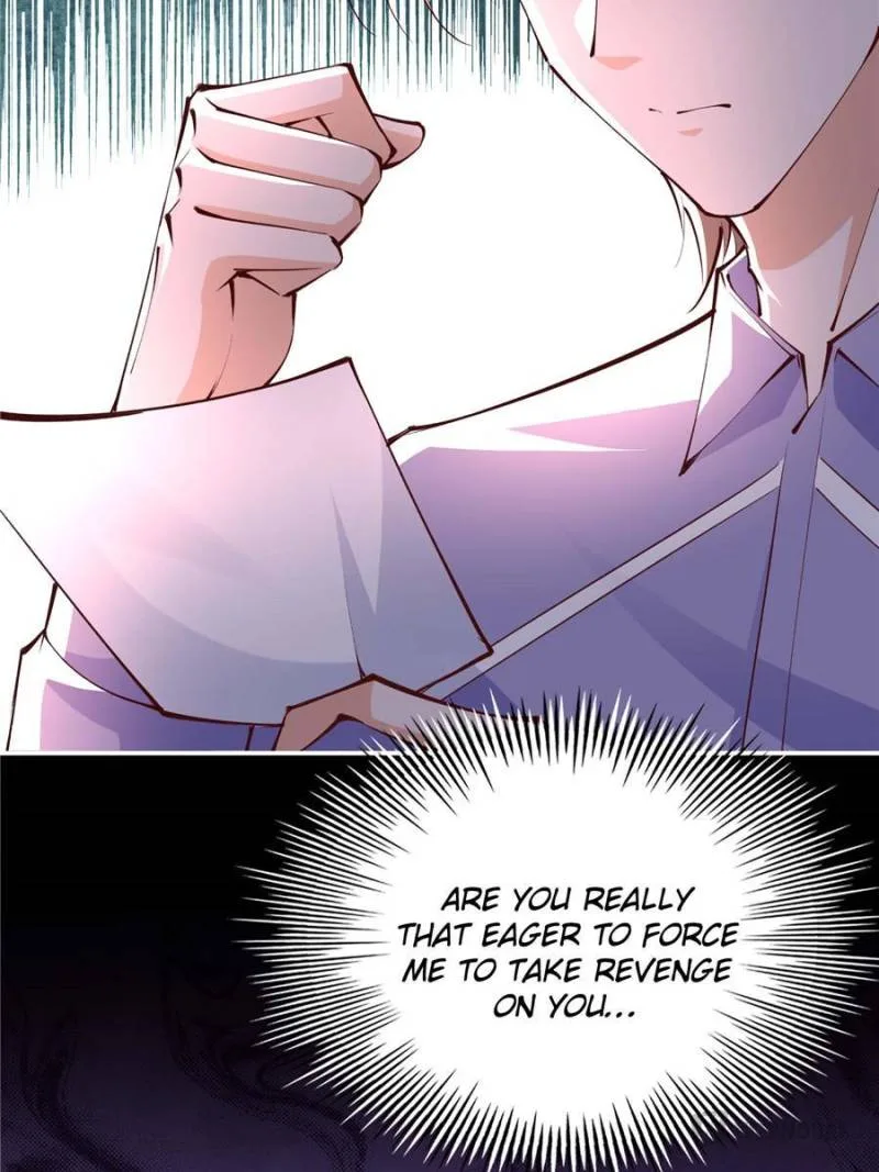 Reincarnation Of The Businesswoman At School Chapter 176 page 48