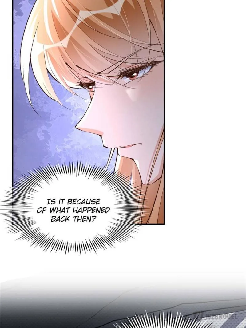 Reincarnation Of The Businesswoman At School Chapter 176 page 4