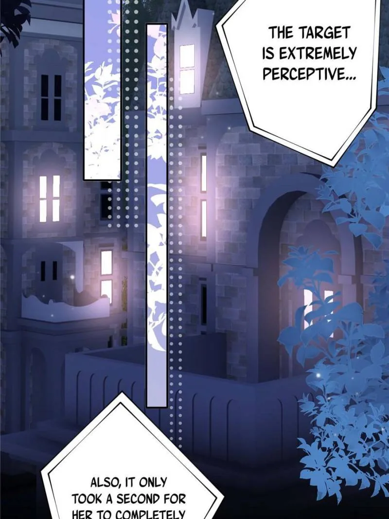 Reincarnation Of The Businesswoman At School Chapter 176 page 42
