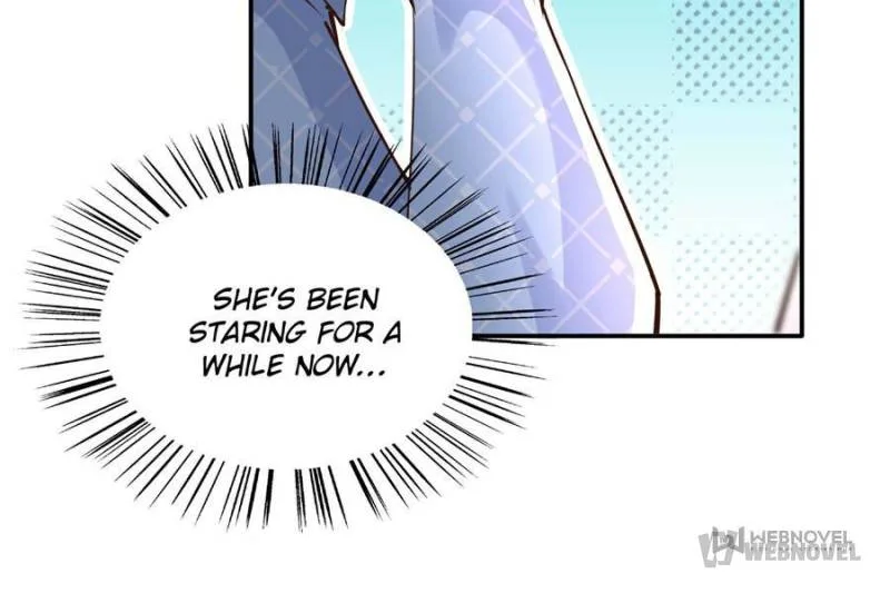 Reincarnation Of The Businesswoman At School Chapter 176 page 12