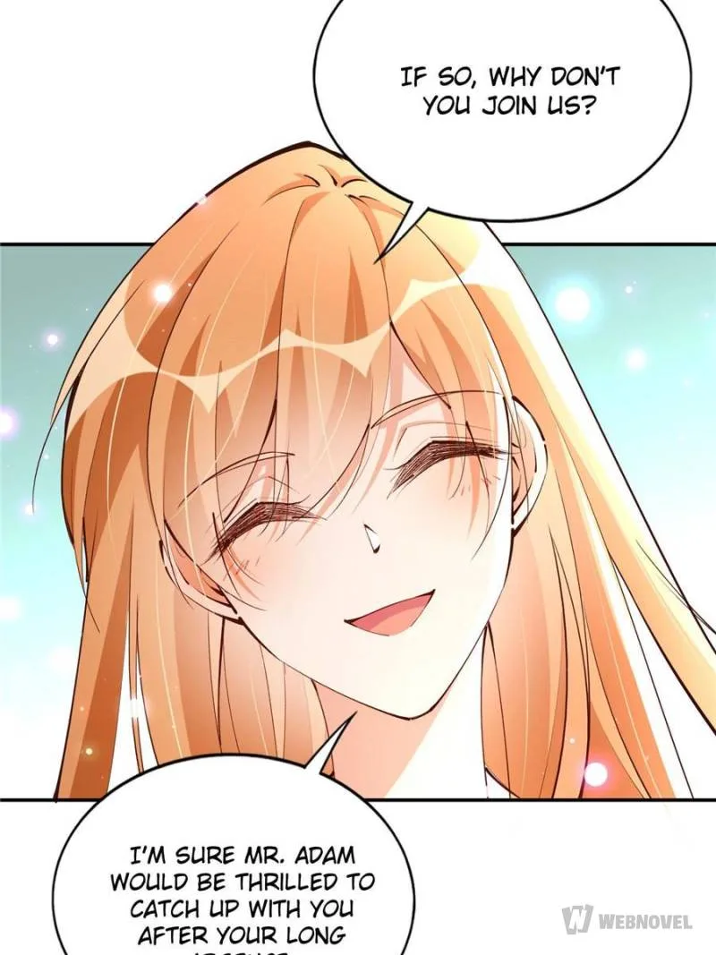 Reincarnation Of The Businesswoman At School Chapter 176 page 16