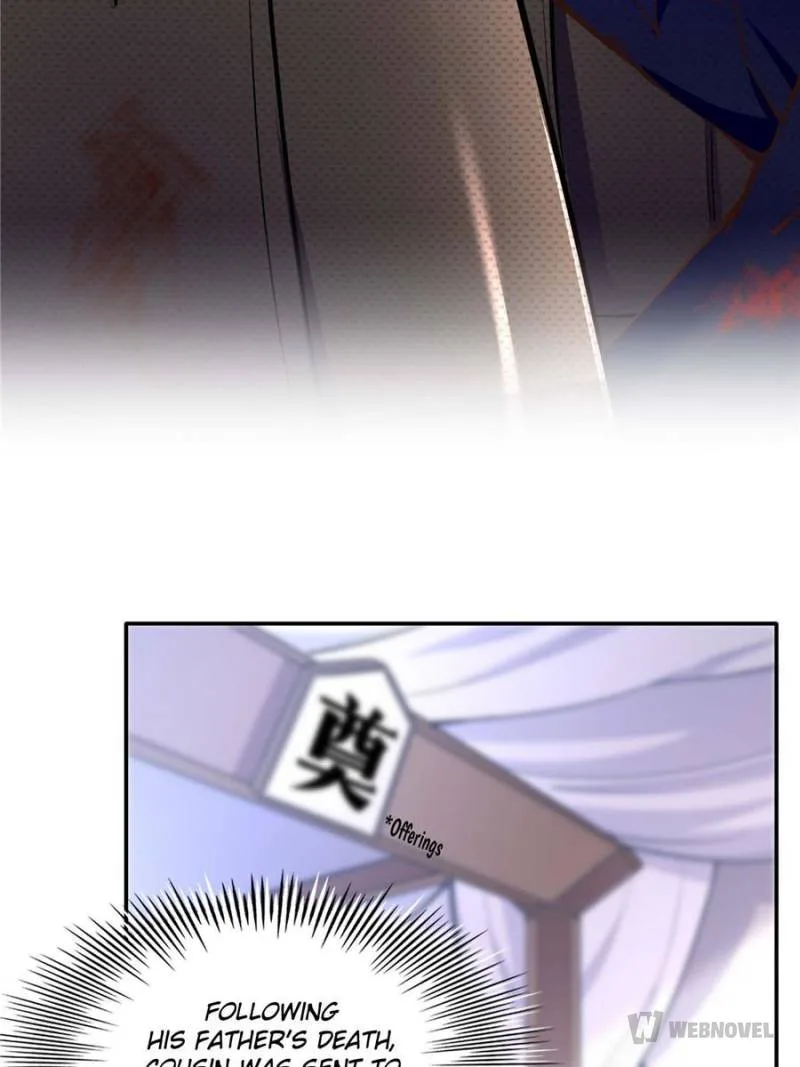 Reincarnation Of The Businesswoman At School Chapter 176 page 6