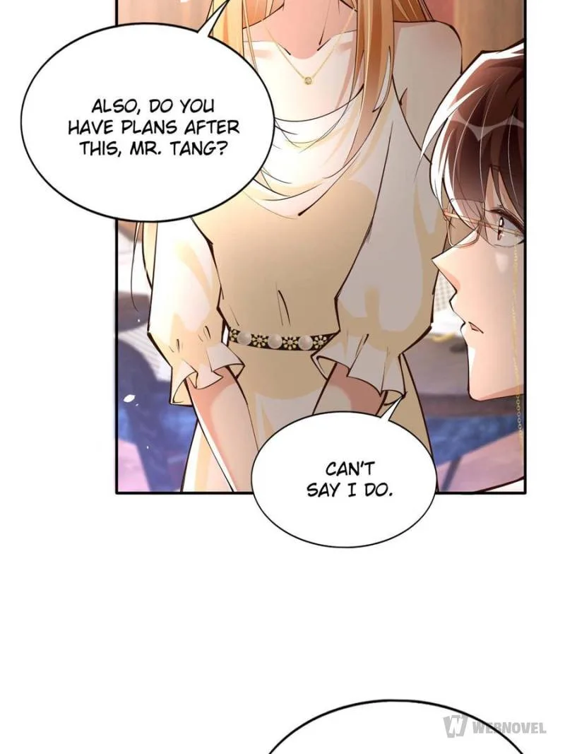 Reincarnation Of The Businesswoman At School Chapter 176 page 15