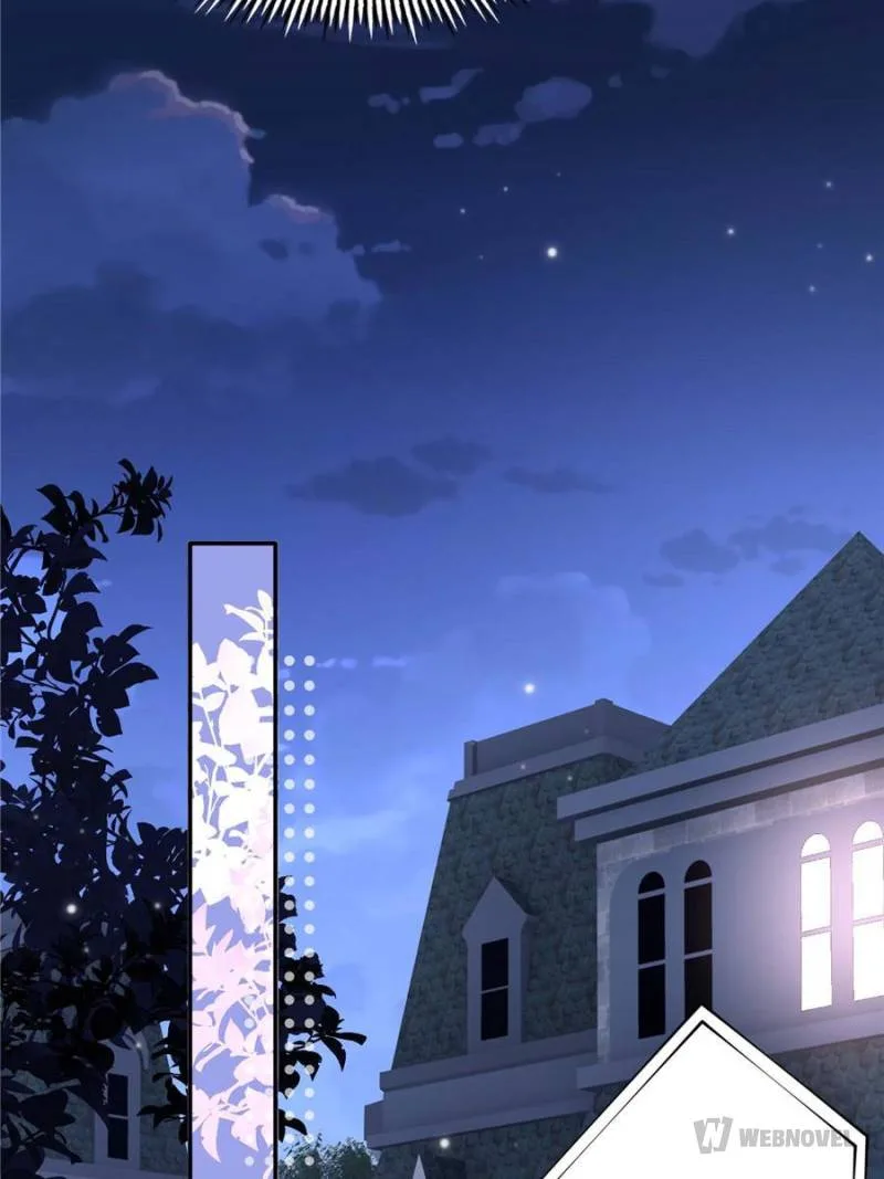 Reincarnation Of The Businesswoman At School Chapter 176 page 41
