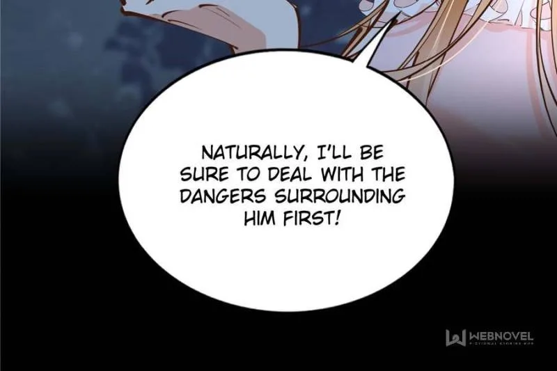 Reincarnation Of The Businesswoman At School Chapter 177 page 12