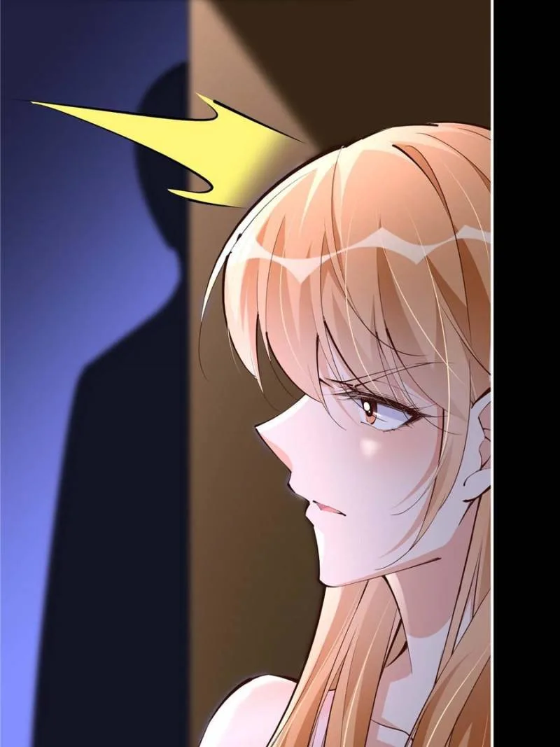 Reincarnation Of The Businesswoman At School Chapter 177 page 15