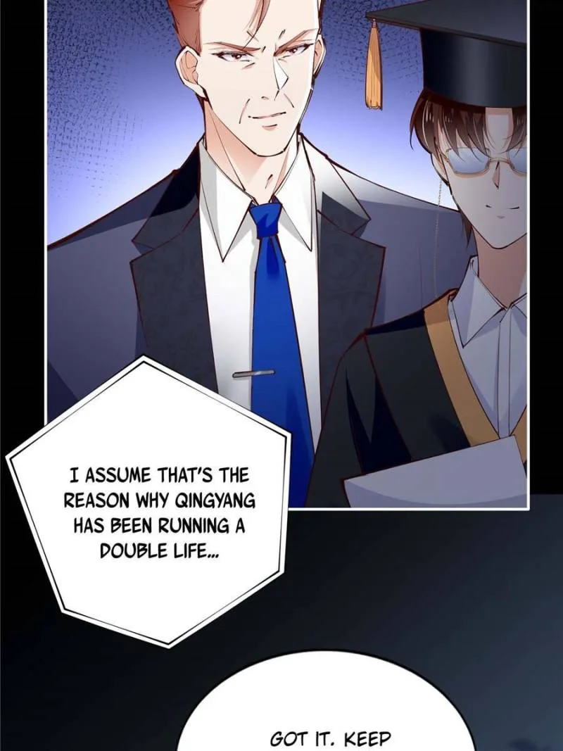Reincarnation Of The Businesswoman At School Chapter 177 page 10