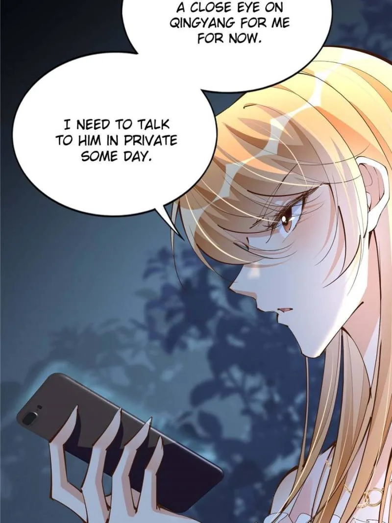 Reincarnation Of The Businesswoman At School Chapter 177 page 11