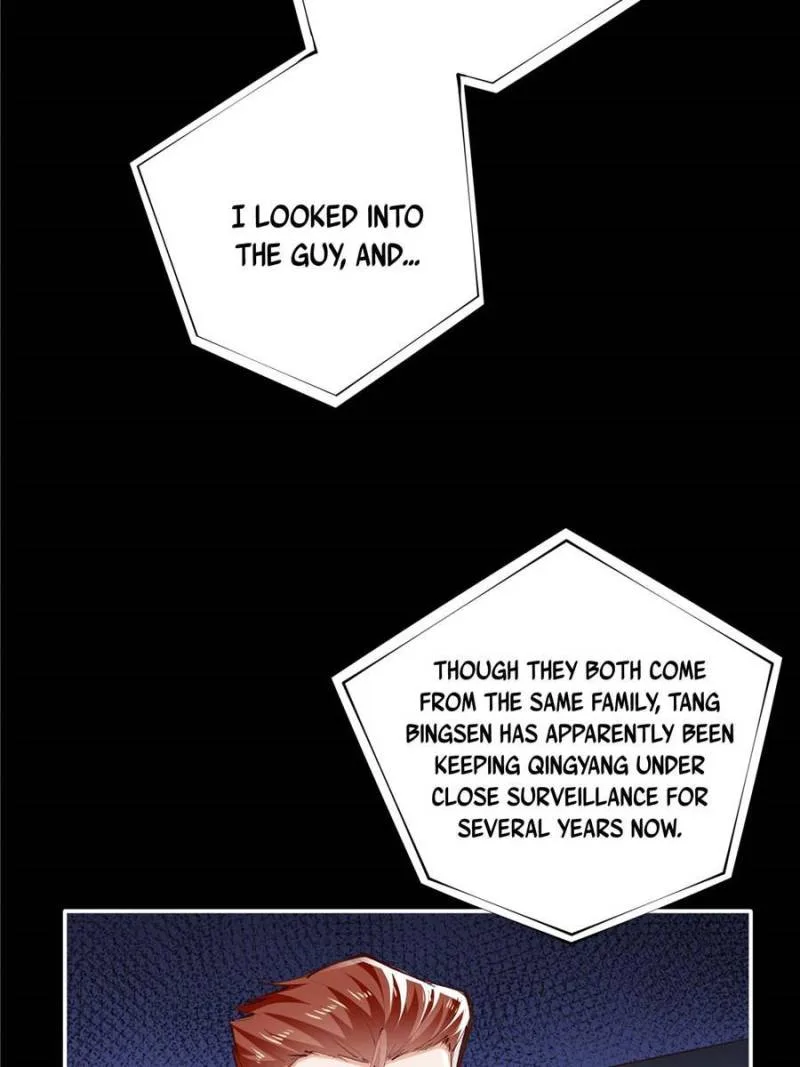 Reincarnation Of The Businesswoman At School Chapter 177 page 9