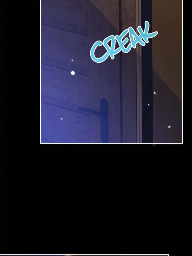 Reincarnation Of The Businesswoman At School Chapter 177 page 14
