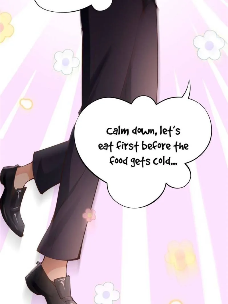 Reincarnation Of The Businesswoman At School Chapter 177 page 44
