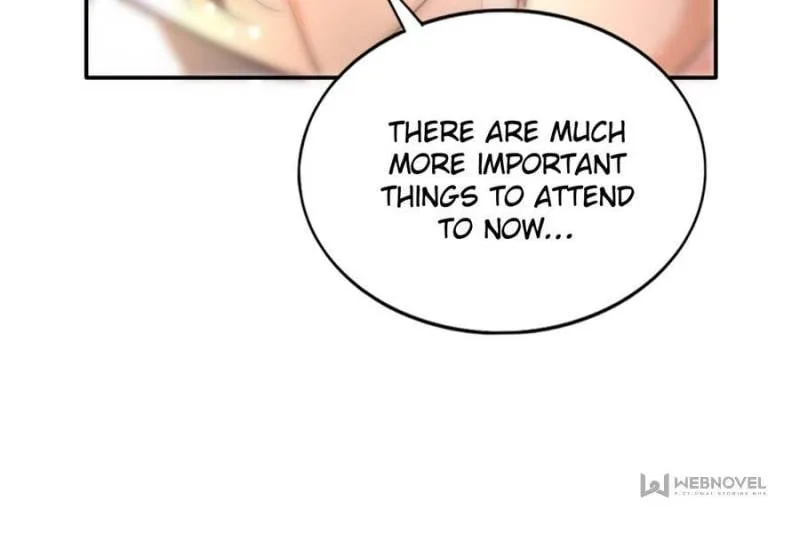 Reincarnation Of The Businesswoman At School Chapter 177 page 46