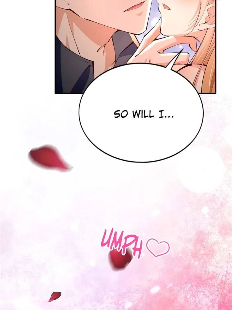 Reincarnation Of The Businesswoman At School Chapter 177 page 49