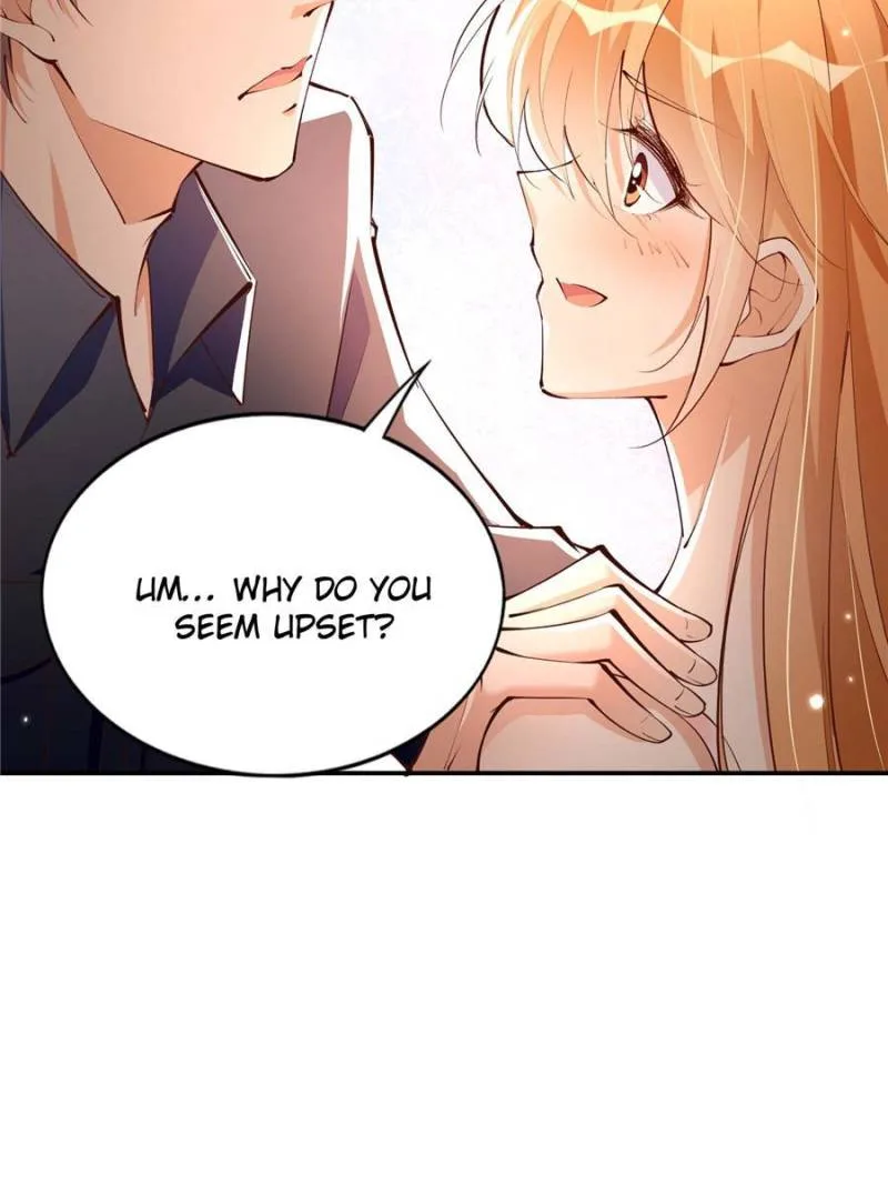 Reincarnation Of The Businesswoman At School Chapter 177 page 28