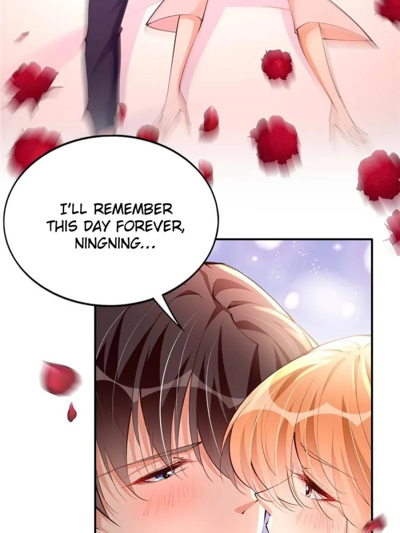 Reincarnation Of The Businesswoman At School Chapter 177 page 48