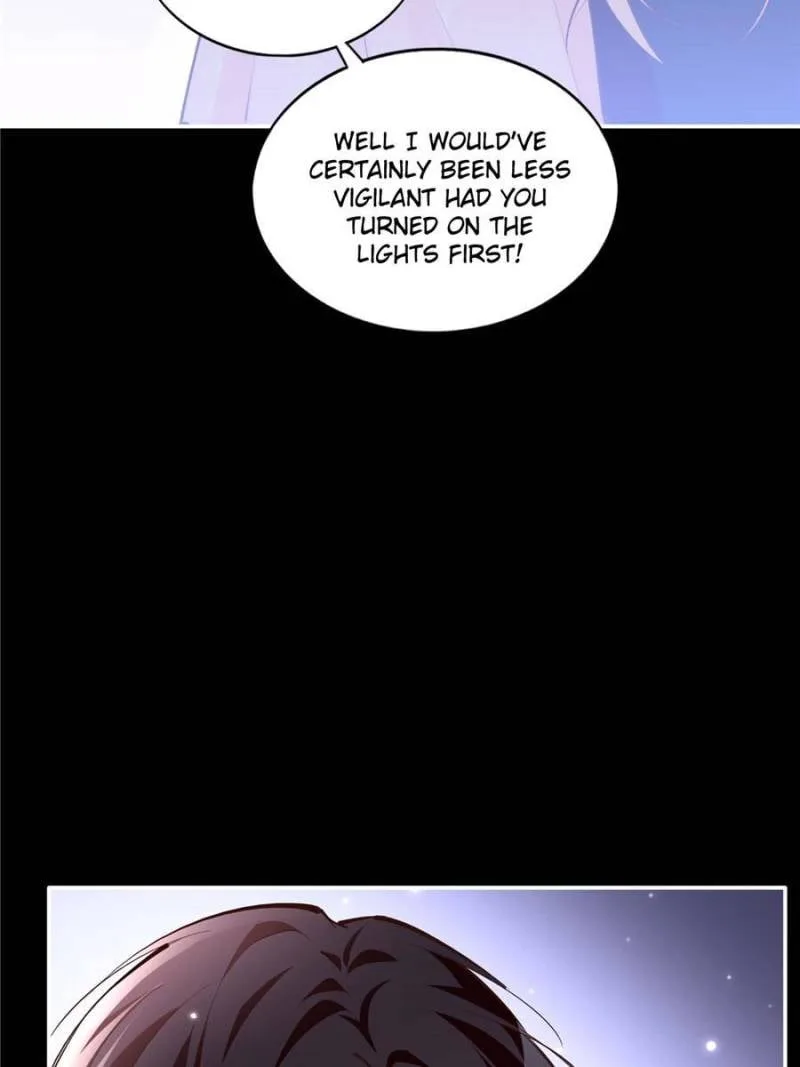 Reincarnation Of The Businesswoman At School Chapter 177 page 20