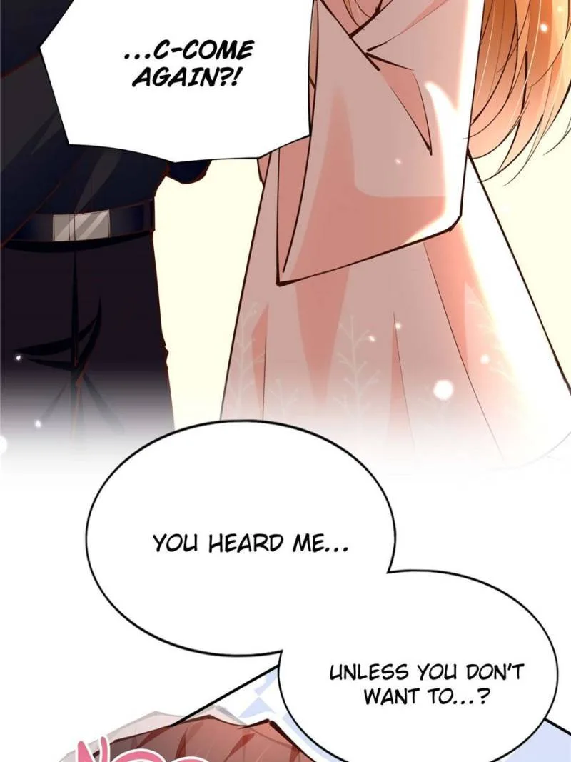 Reincarnation Of The Businesswoman At School Chapter 177 page 41