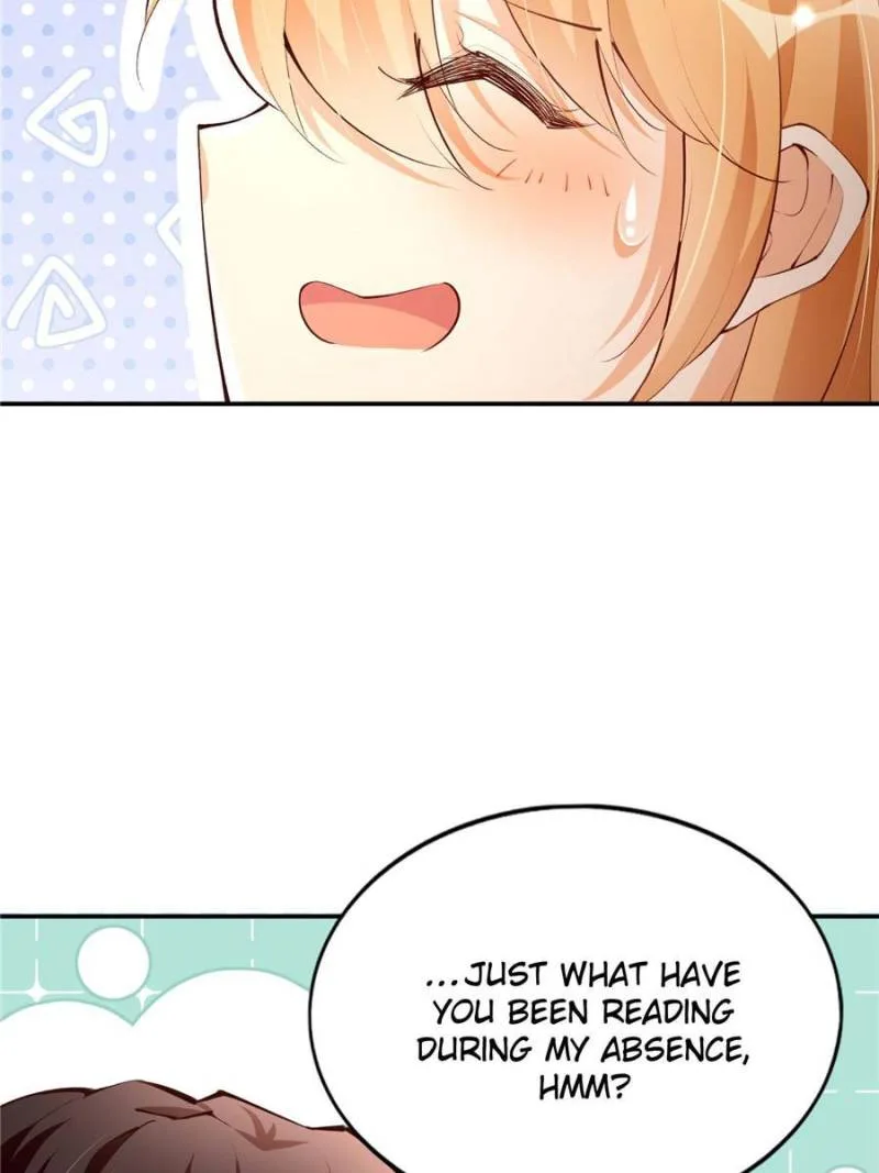 Reincarnation Of The Businesswoman At School Chapter 177 page 31