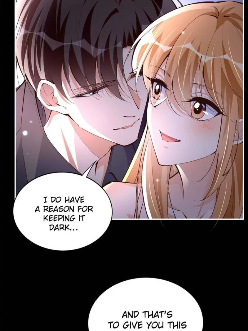 Reincarnation Of The Businesswoman At School Chapter 177 page 21