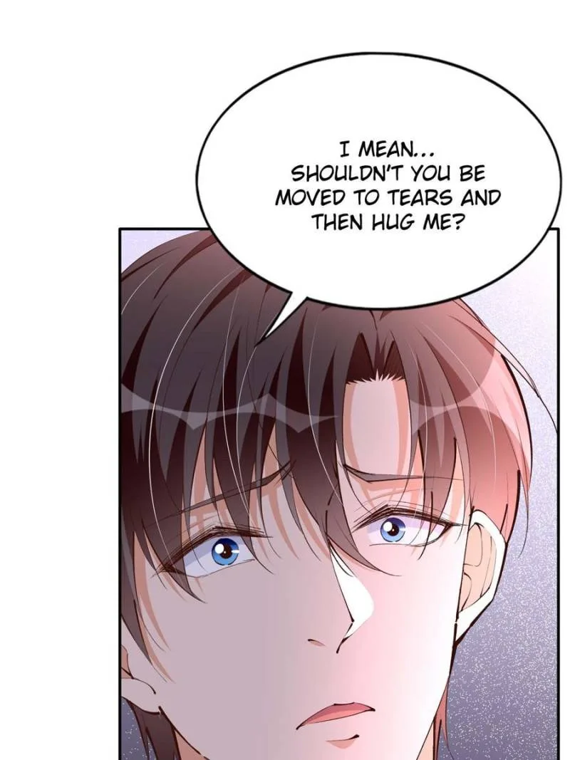 Reincarnation Of The Businesswoman At School Chapter 177 page 29