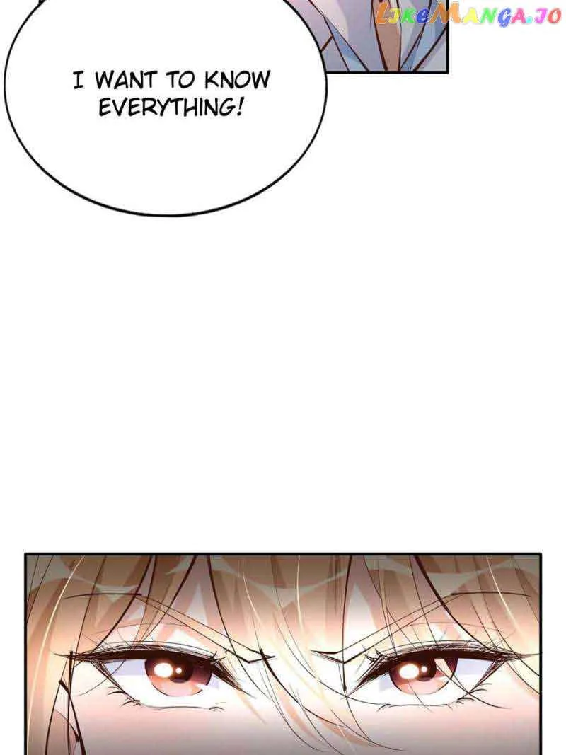 Reincarnation Of The Businesswoman At School Chapter 179 page 20