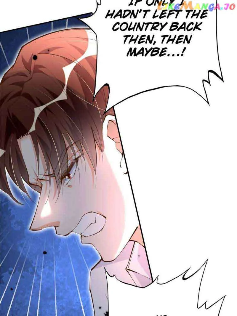 Reincarnation Of The Businesswoman At School Chapter 179 page 32