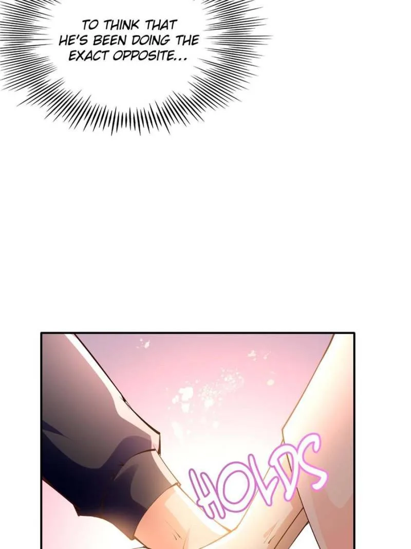 Reincarnation Of The Businesswoman At School Chapter 177 page 38