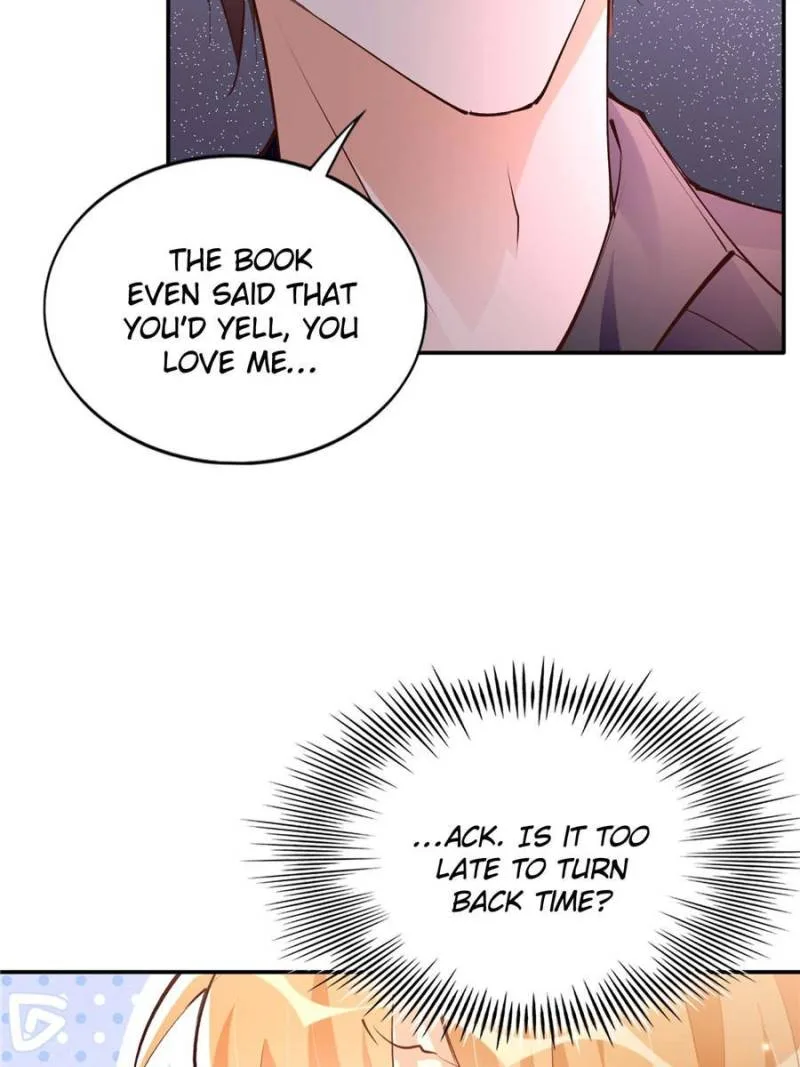 Reincarnation Of The Businesswoman At School Chapter 177 page 30