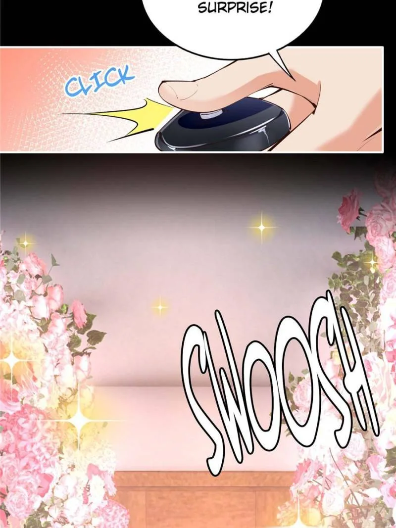 Reincarnation Of The Businesswoman At School Chapter 177 page 22