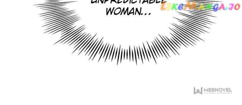 Reincarnation Of The Businesswoman At School Chapter 179 page 38