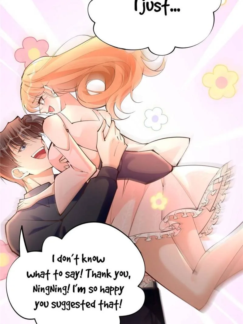 Reincarnation Of The Businesswoman At School Chapter 177 page 43