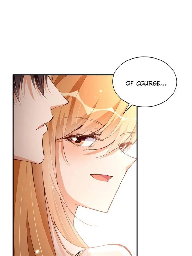 Reincarnation Of The Businesswoman At School Chapter 177 page 26