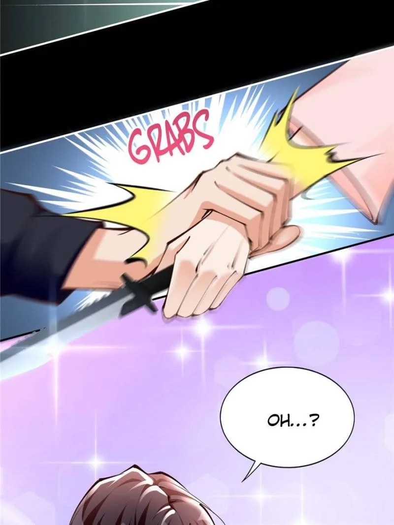 Reincarnation Of The Businesswoman At School Chapter 177 page 18