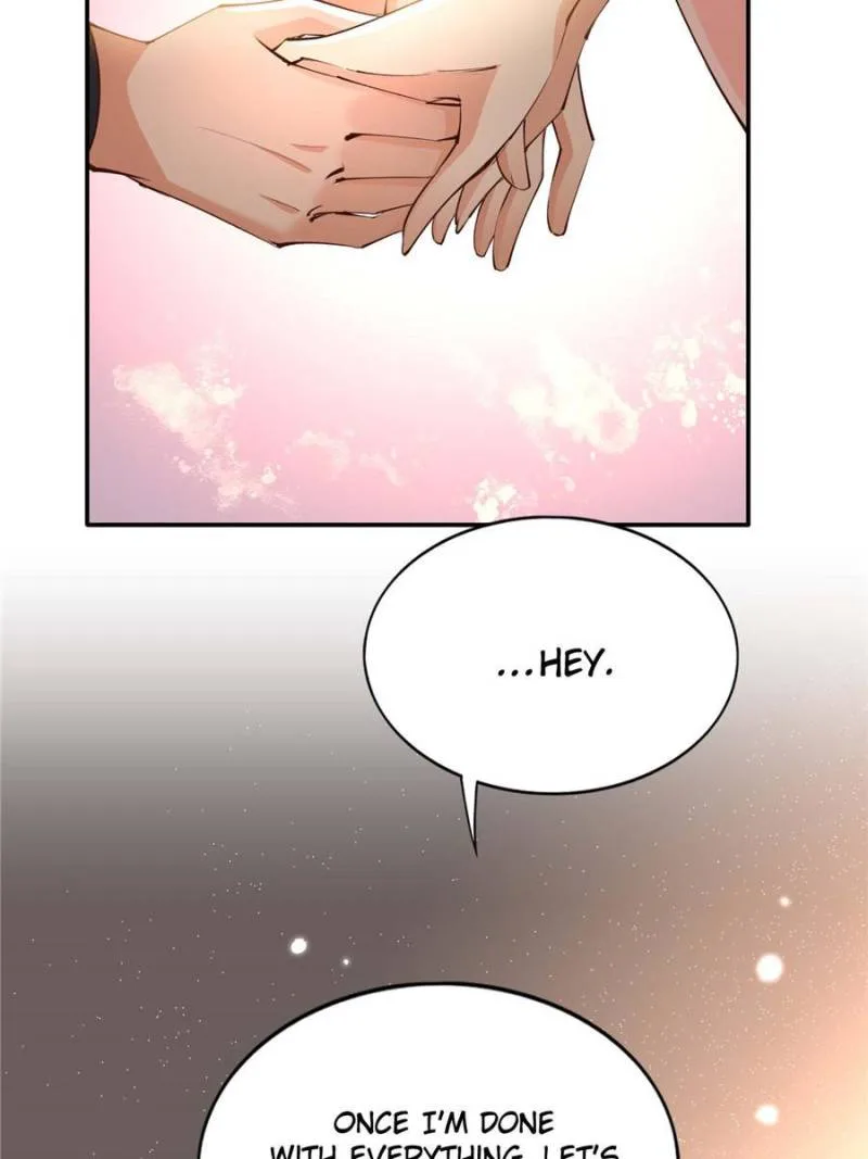 Reincarnation Of The Businesswoman At School Chapter 177 page 39
