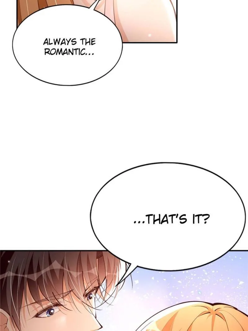 Reincarnation Of The Businesswoman At School Chapter 177 page 27