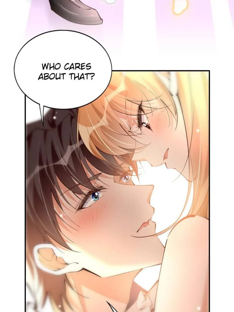 Reincarnation Of The Businesswoman At School Chapter 177 page 45
