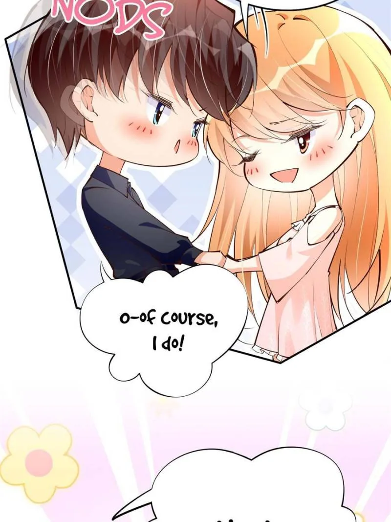 Reincarnation Of The Businesswoman At School Chapter 177 page 42