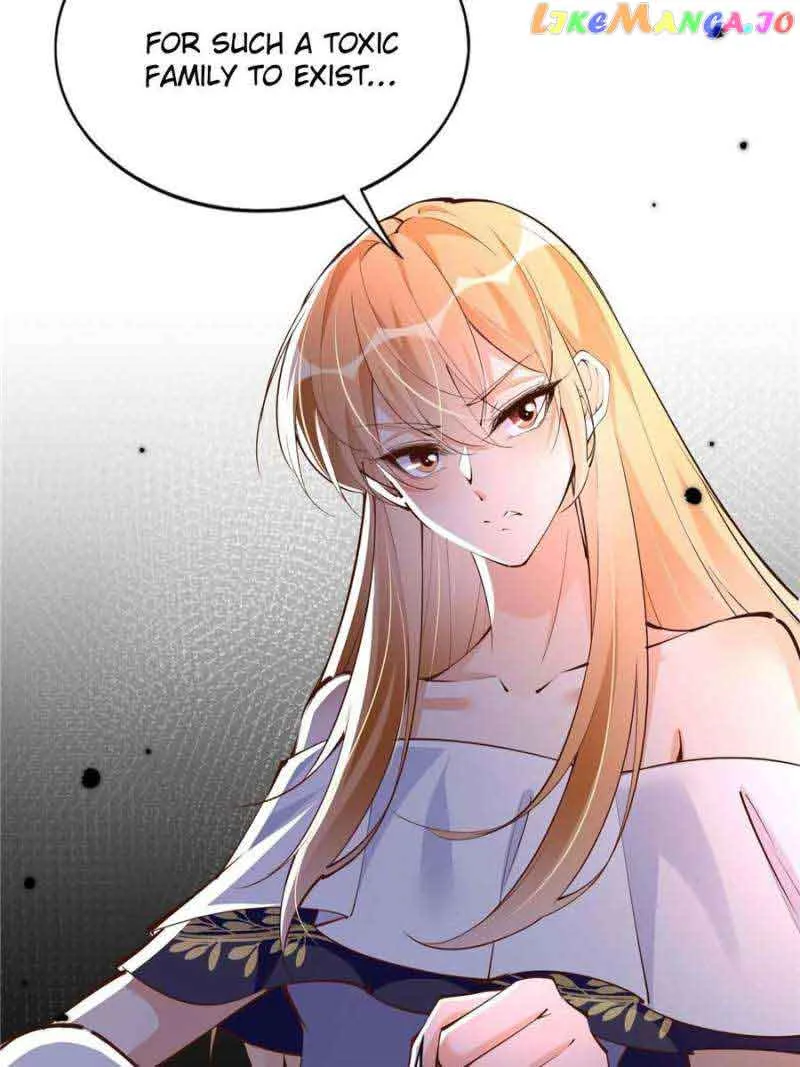 Reincarnation Of The Businesswoman At School Chapter 179 page 53
