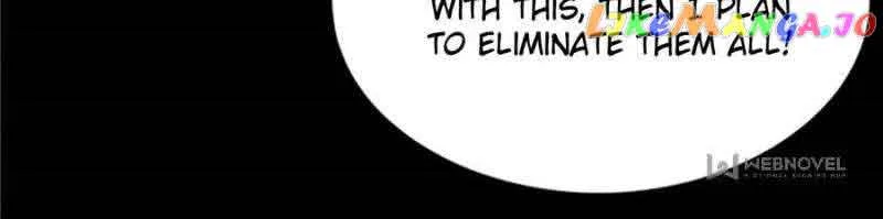 Reincarnation Of The Businesswoman At School Chapter 179 page 49